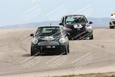 media/Mar-16-2024-CalClub SCCA (Sat) [[de271006c6]]/Group 3/Race/